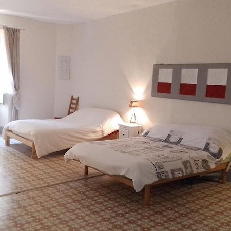 Casa Rural El Refugi Platja D'Aro 4 Romanyá de la Selva Exteriör bild