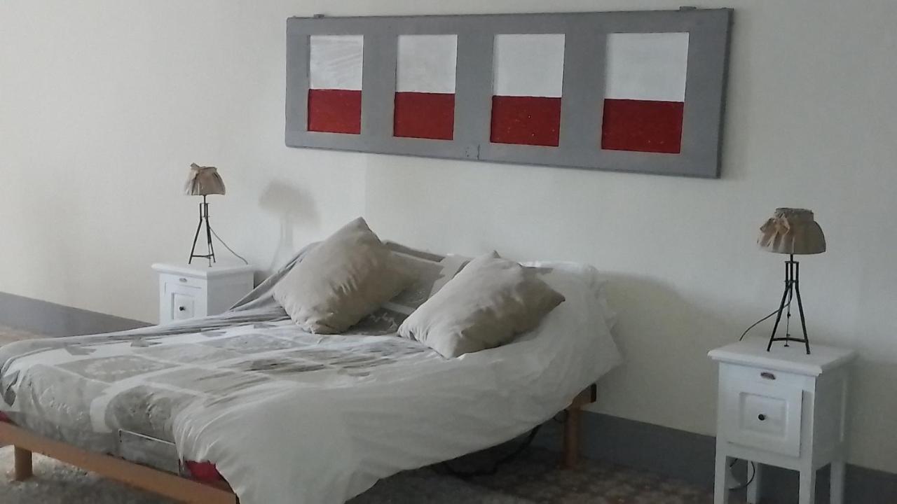 Casa Rural El Refugi Platja D'Aro 4 Romanyá de la Selva Exteriör bild