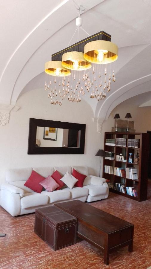 Casa Rural El Refugi Platja D'Aro 4 Romanyá de la Selva Exteriör bild