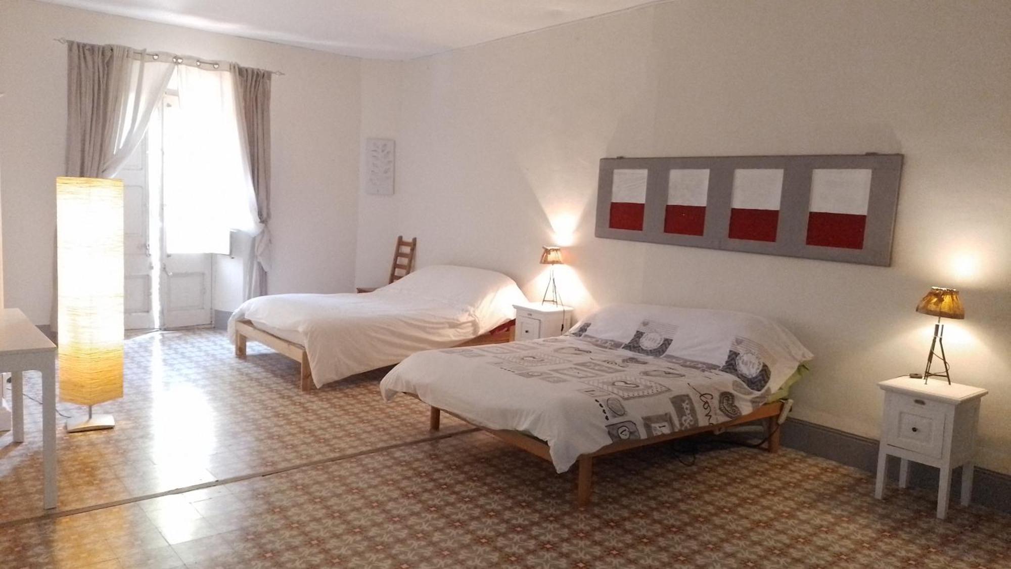 Casa Rural El Refugi Platja D'Aro 4 Romanyá de la Selva Exteriör bild